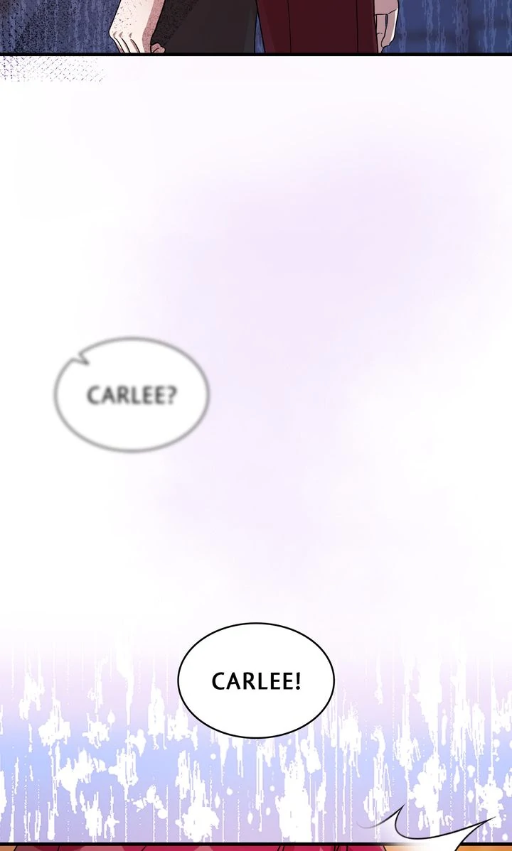 Till Divorce Do Us Part! Chapter 76 page 76