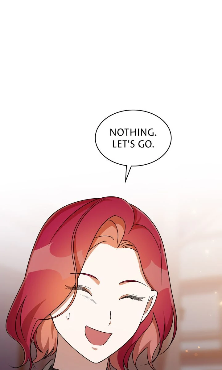 Till Divorce Do Us Part! Chapter 76 page 80