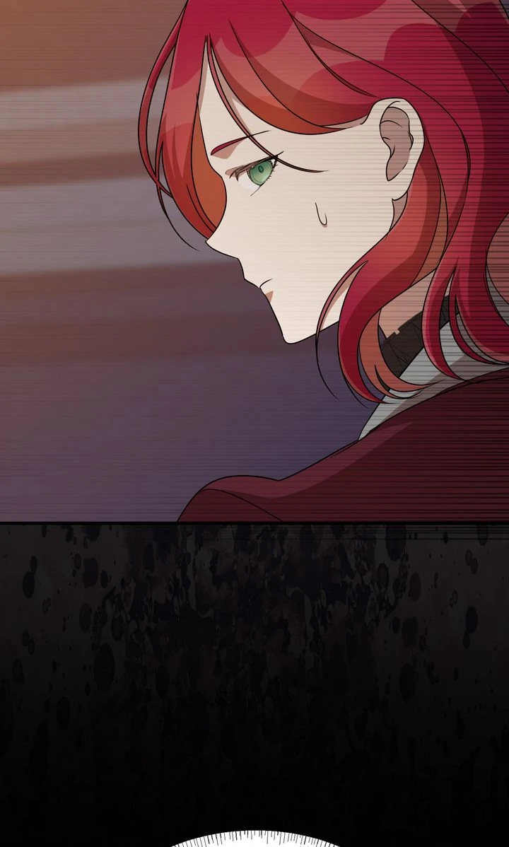 Till Divorce Do Us Part! Chapter 76 page 82
