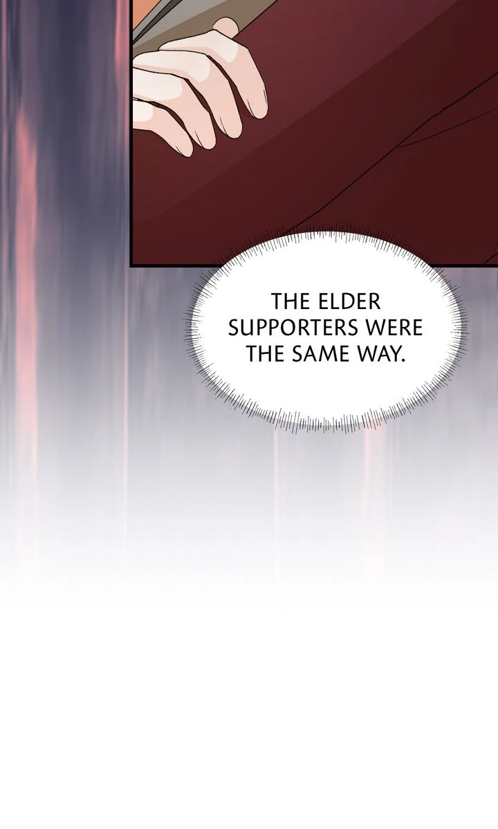 Till Divorce Do Us Part! Chapter 77 page 53