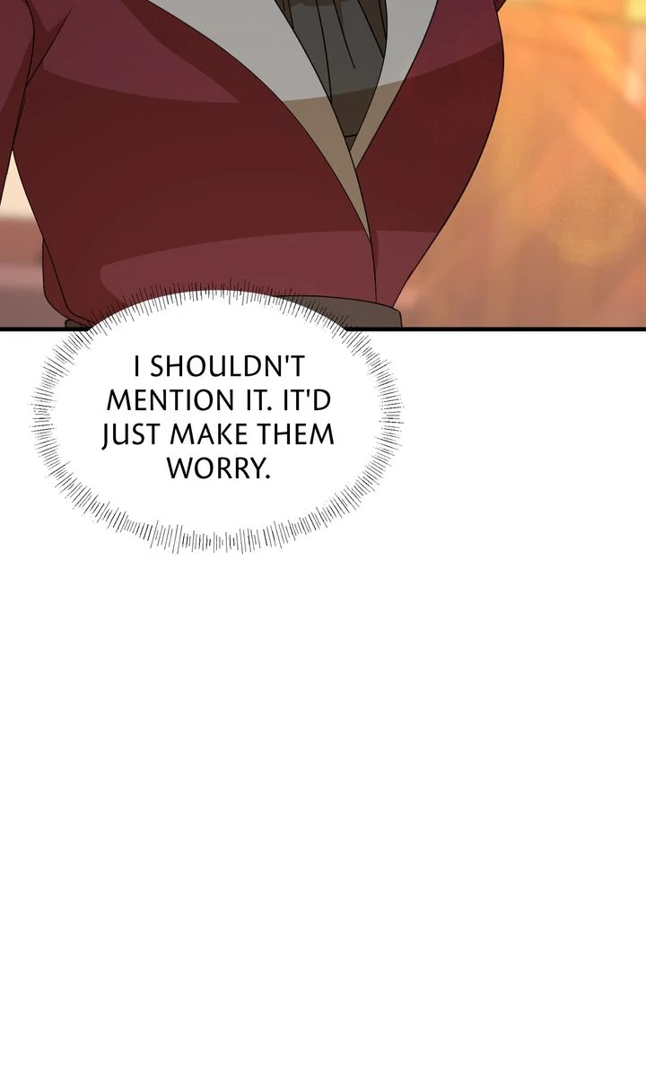 Till Divorce Do Us Part! Chapter 77 page 59