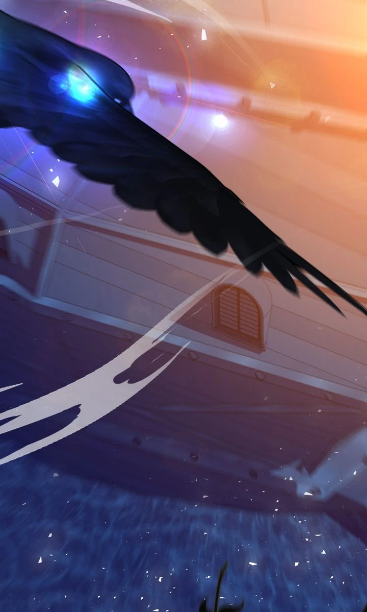 Till Divorce Do Us Part! Chapter 77 page 62
