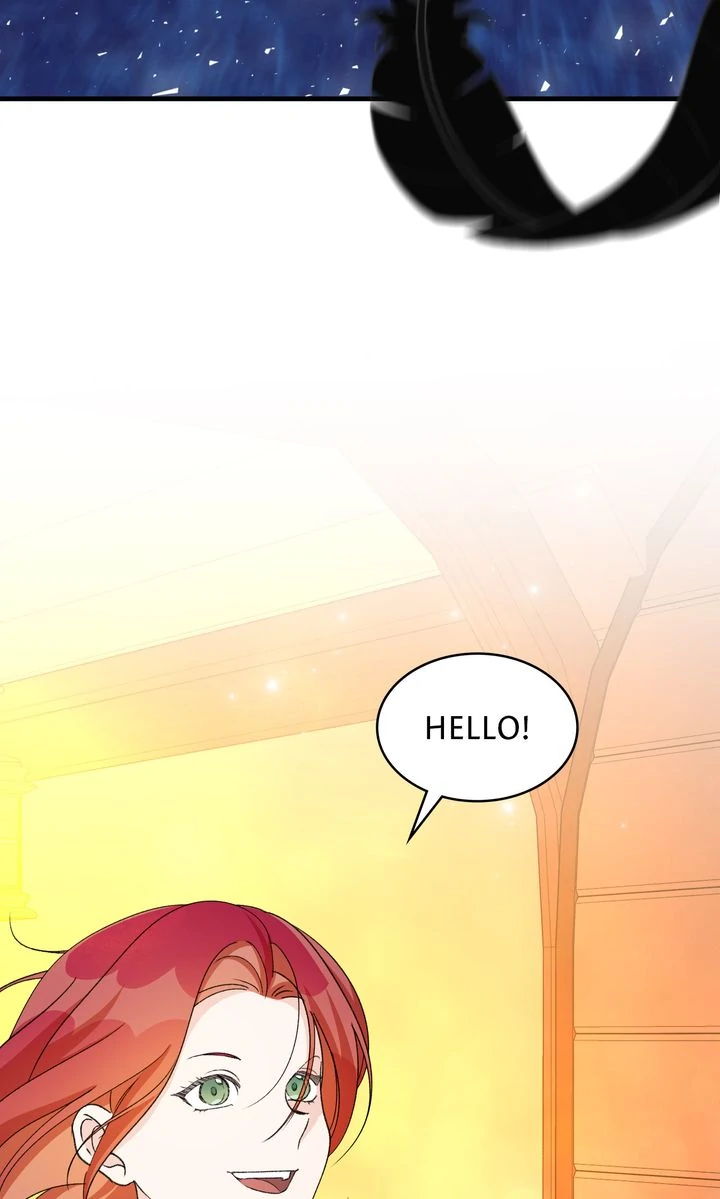 Till Divorce Do Us Part! Chapter 77 page 63
