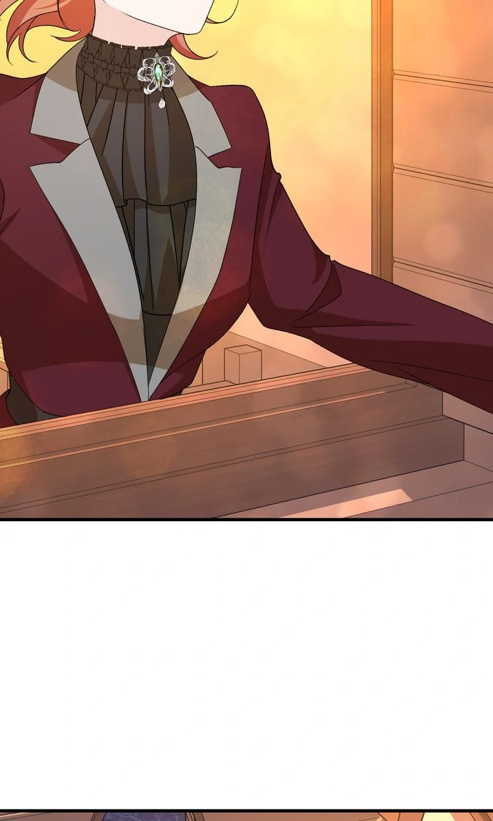 Till Divorce Do Us Part! Chapter 77 page 64