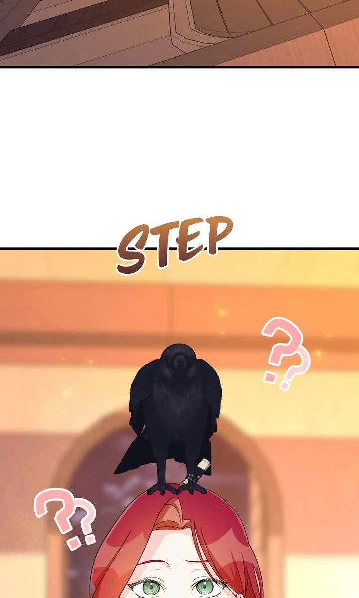 Till Divorce Do Us Part! Chapter 77 page 66