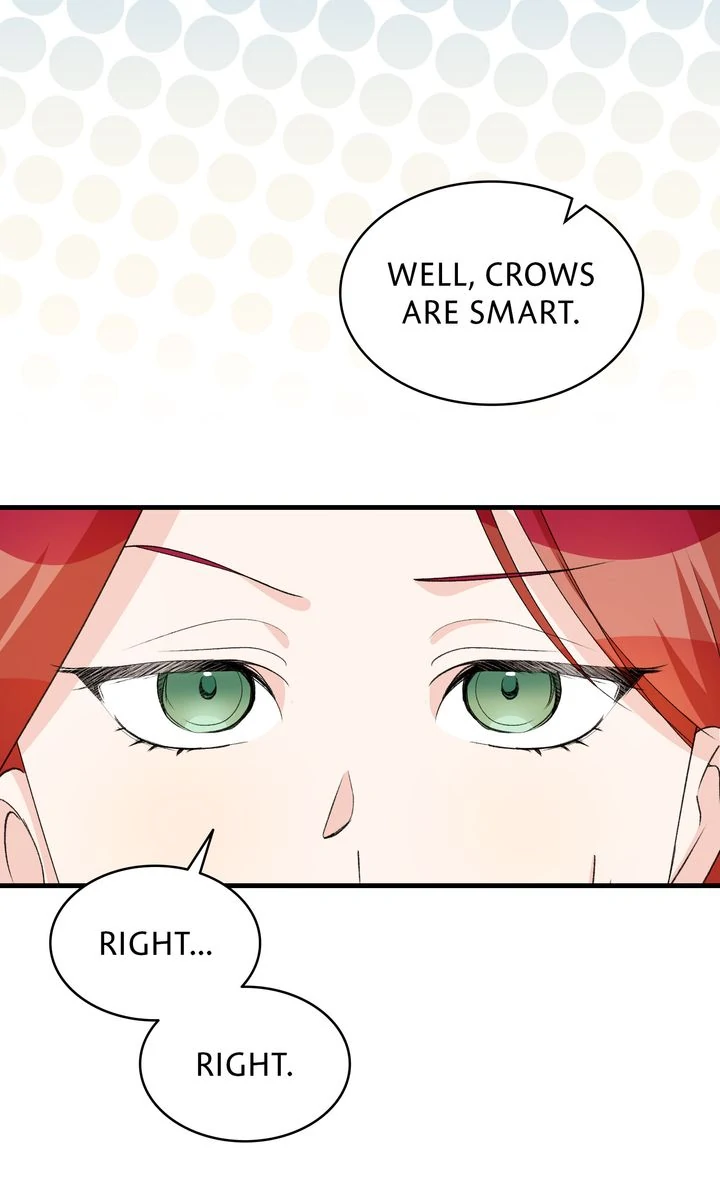 Till Divorce Do Us Part! Chapter 77 page 68