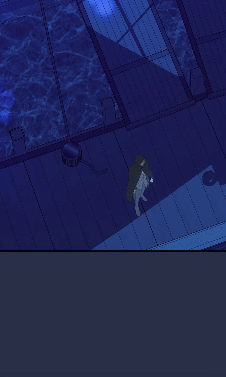 Till Divorce Do Us Part! Chapter 77 page 78