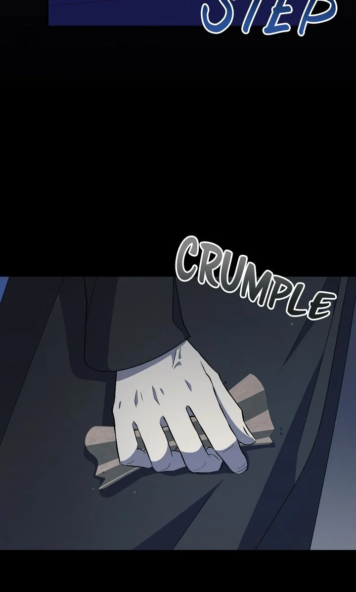 Till Divorce Do Us Part! Chapter 77 page 82