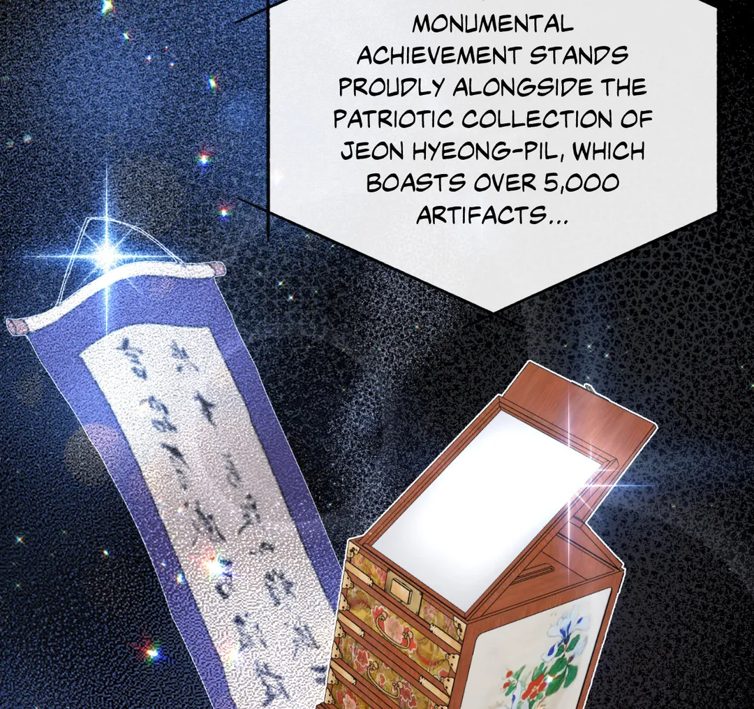 Time Traveler Chapter 11 page 24