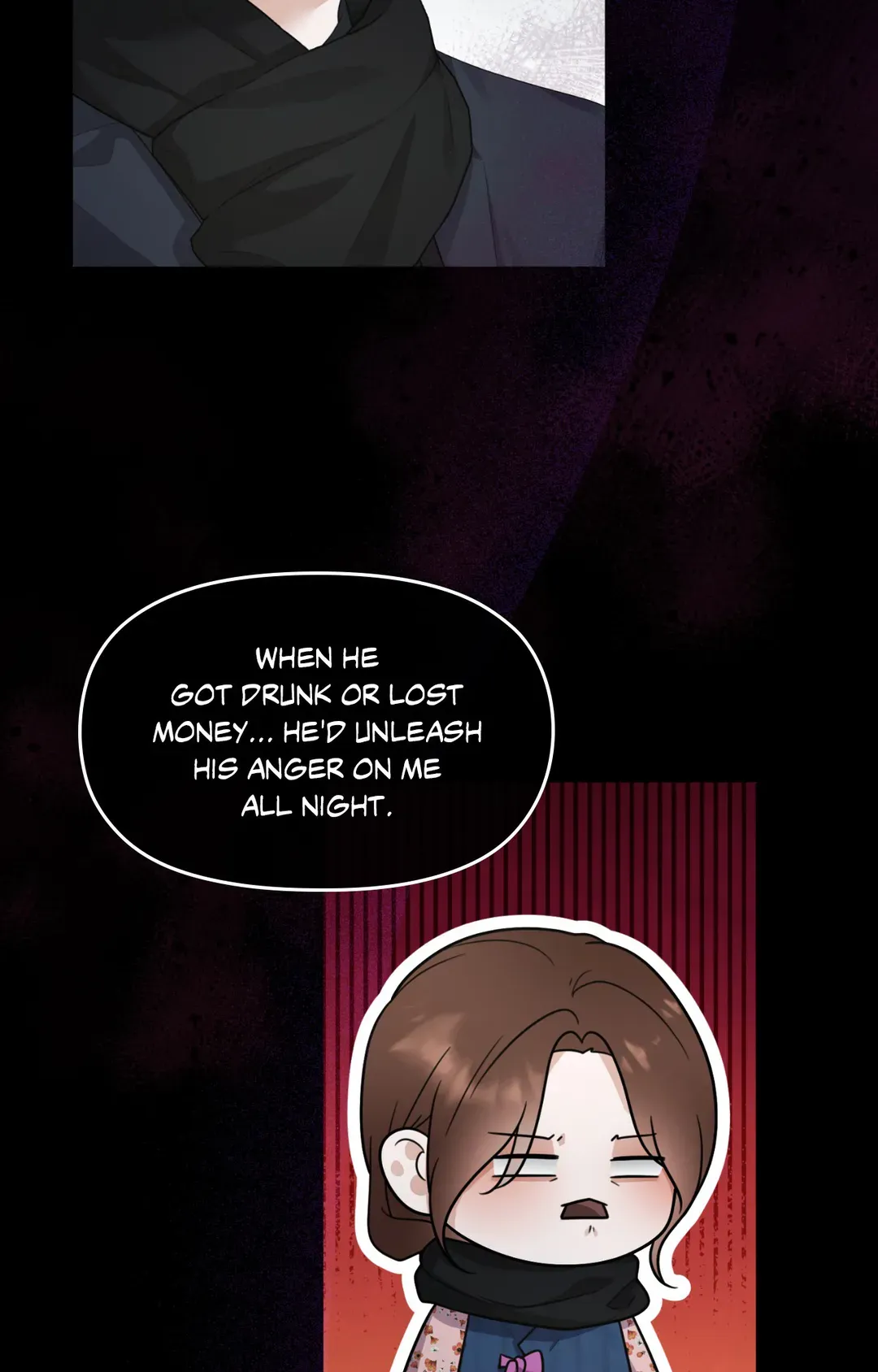 Time Traveler Chapter 41 page 36