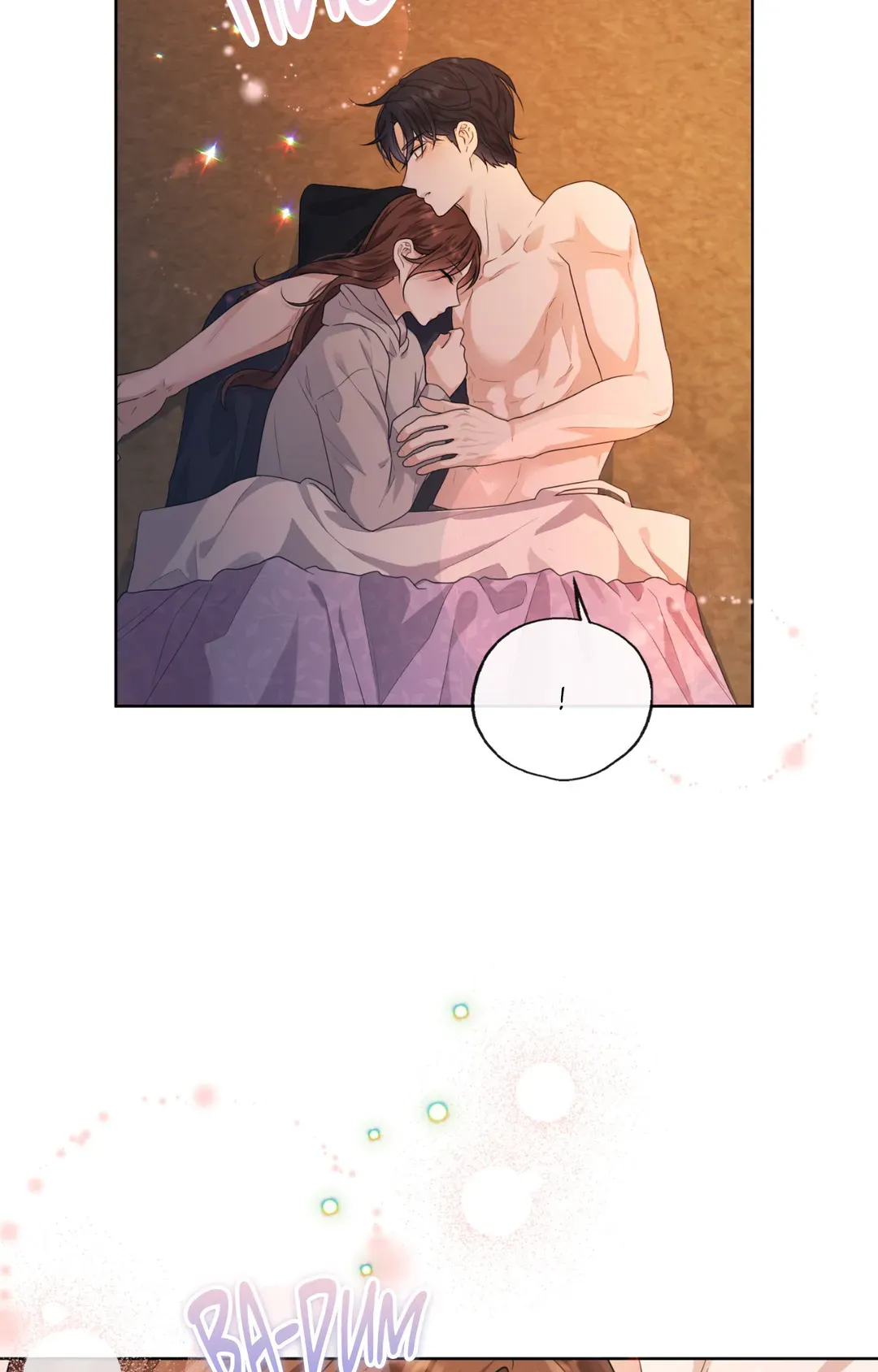 Time Traveler Chapter 41 page 57