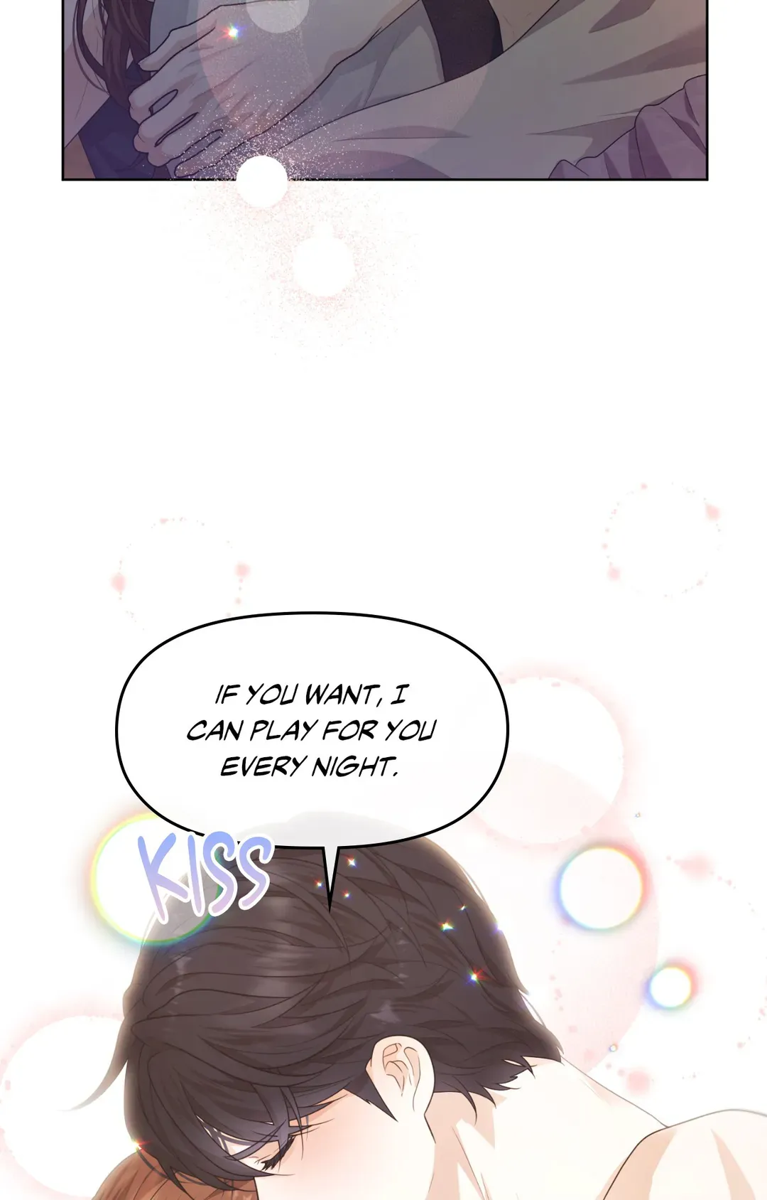 Time Traveler Chapter 41 page 63