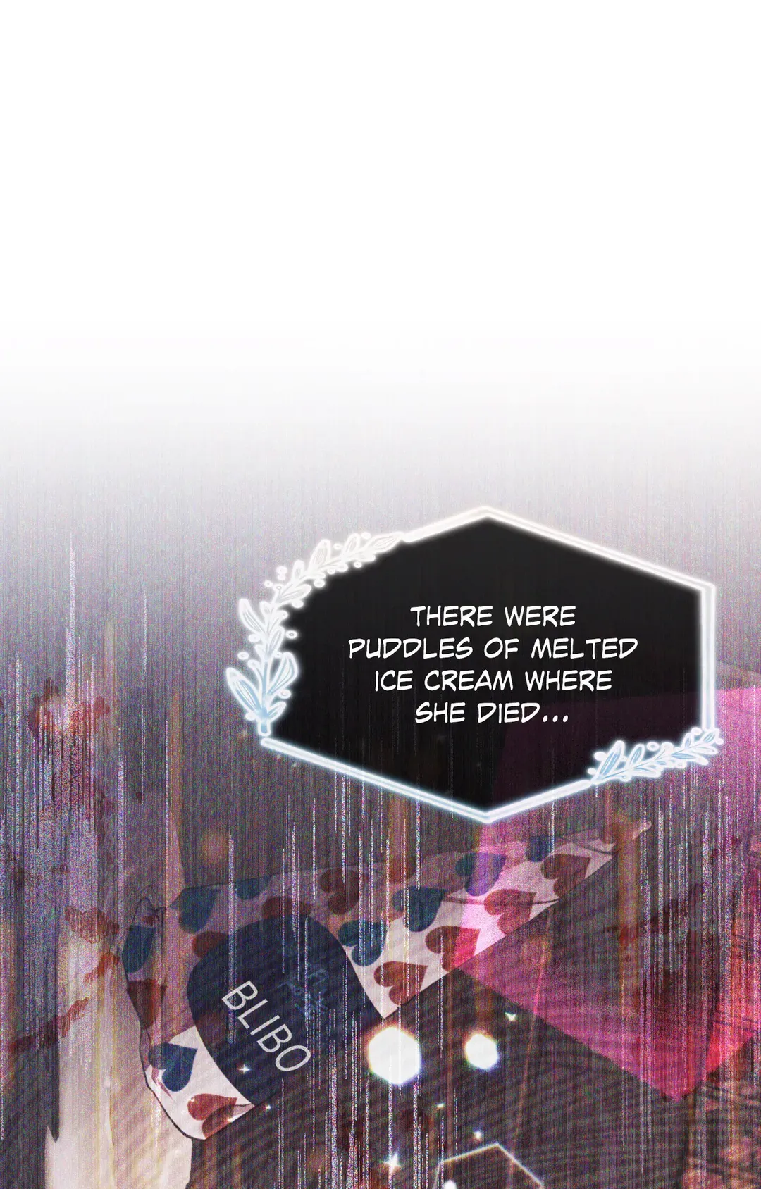 Time Traveler Chapter 41 page 77