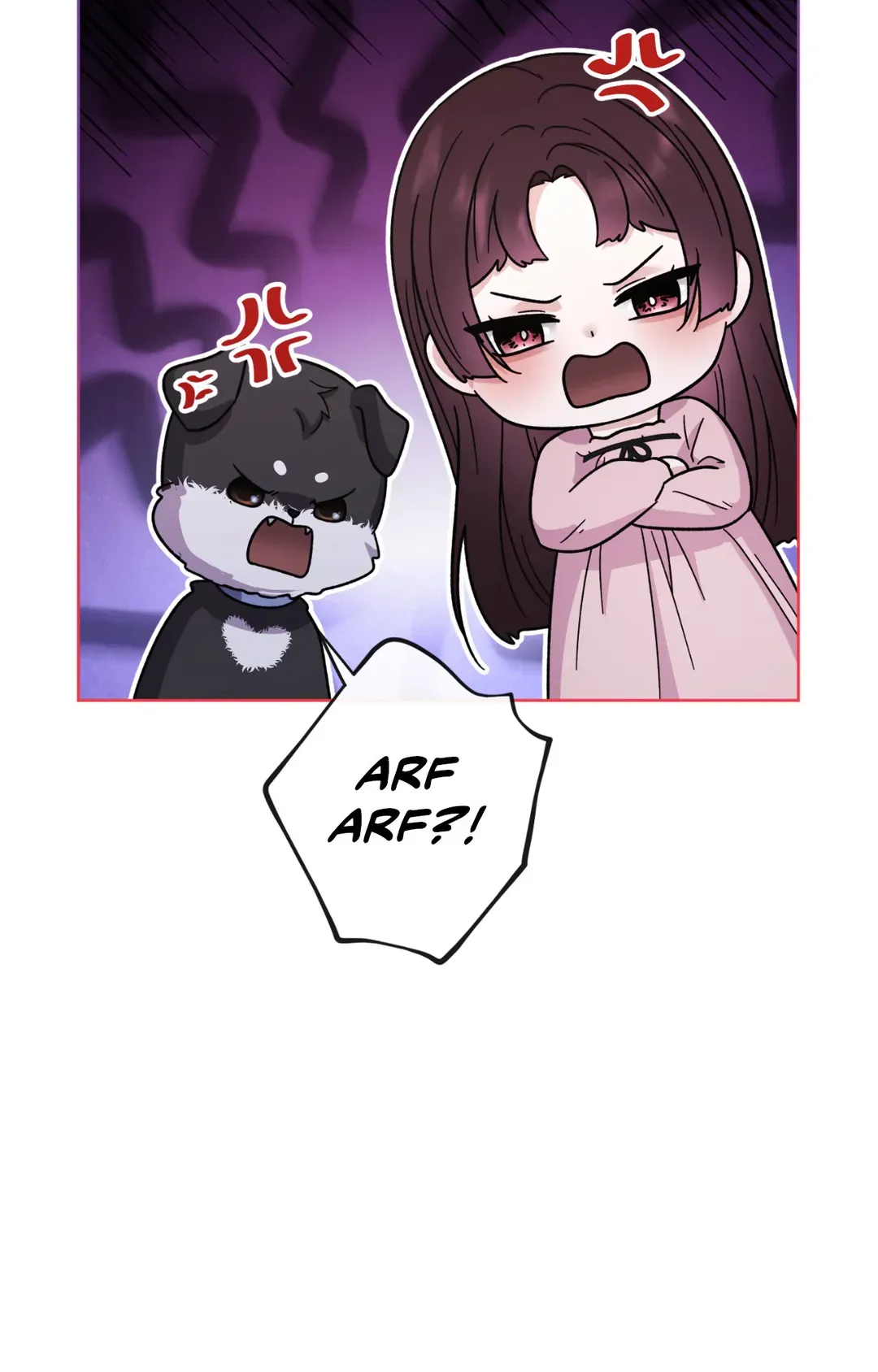 Time Traveler Chapter 46 page 9