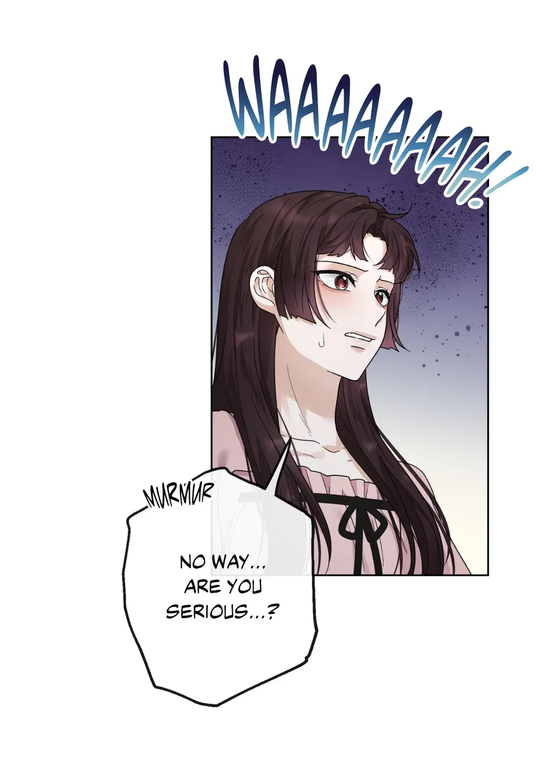 Time Traveler Chapter 46 page 14