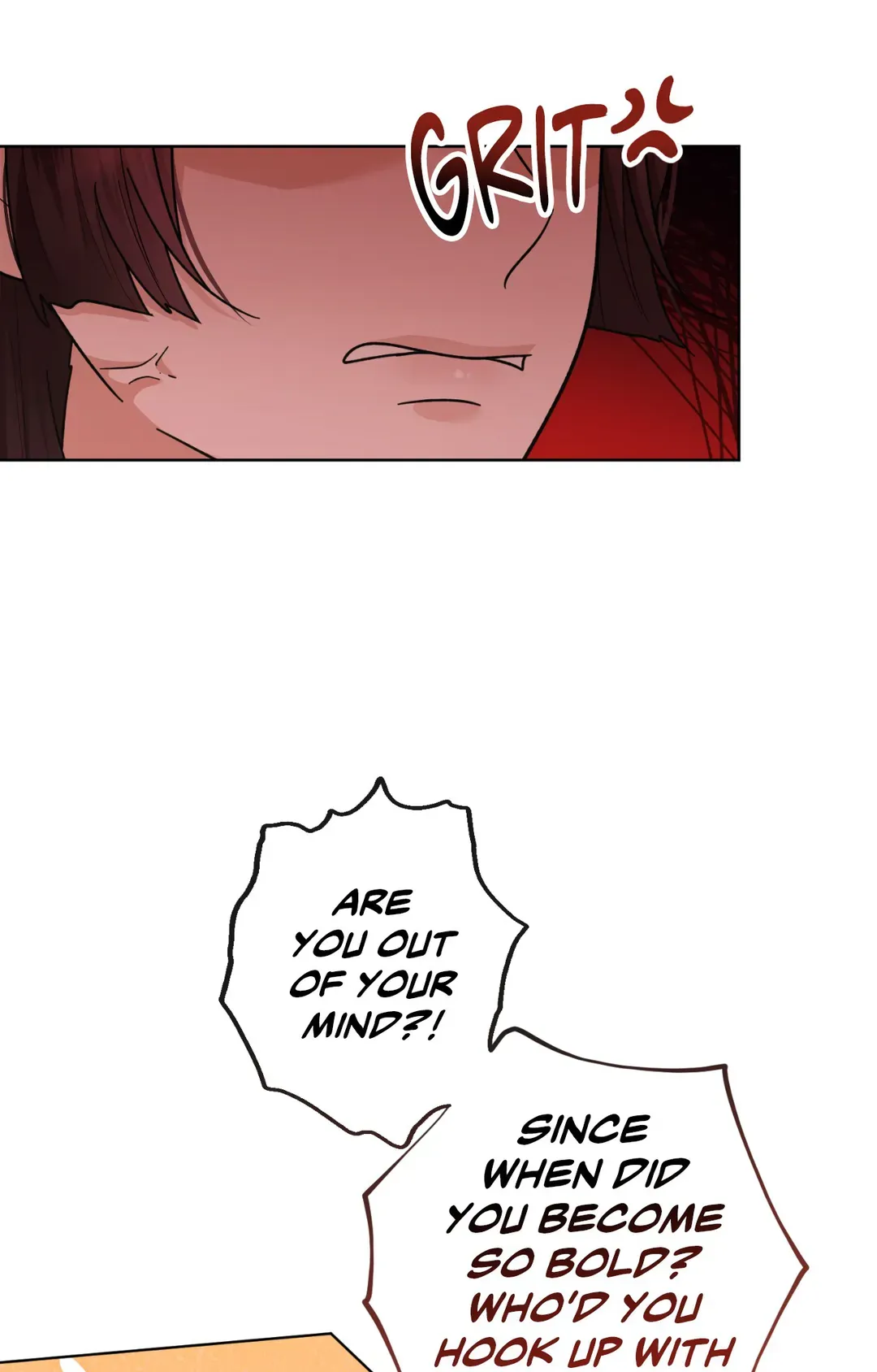 Time Traveler Chapter 46 page 15
