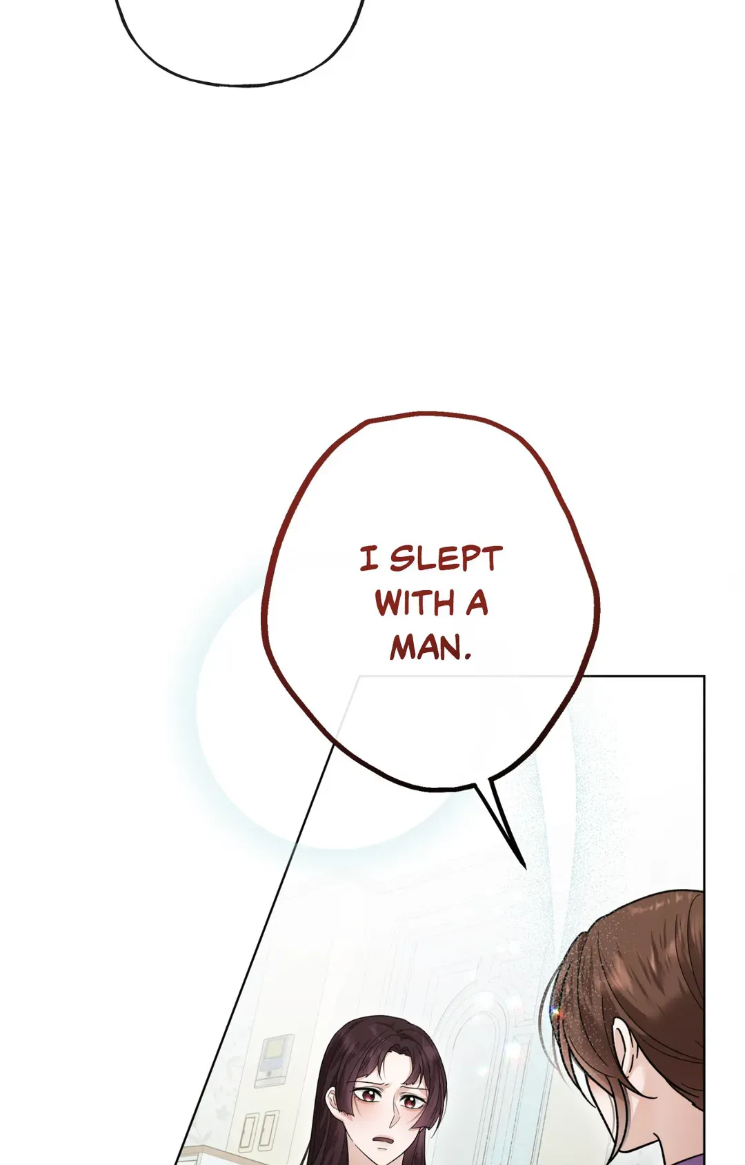 Time Traveler Chapter 46 page 1
