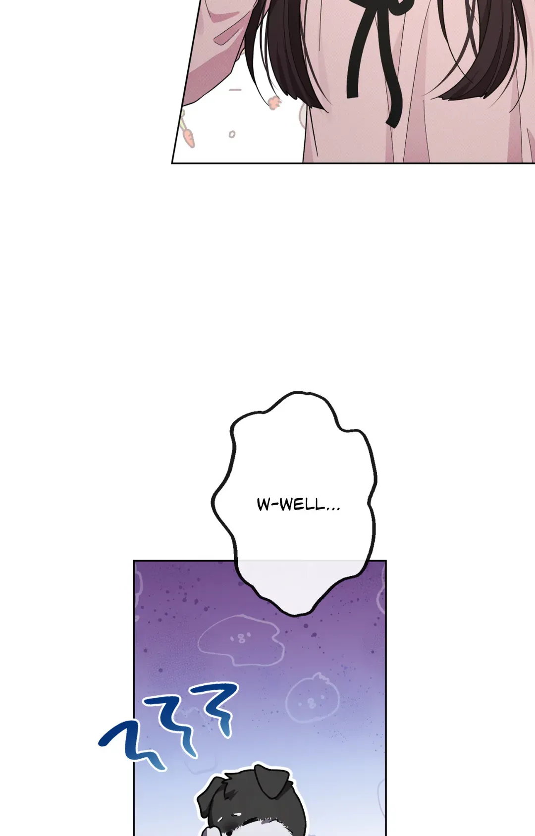 Time Traveler Chapter 46 page 19