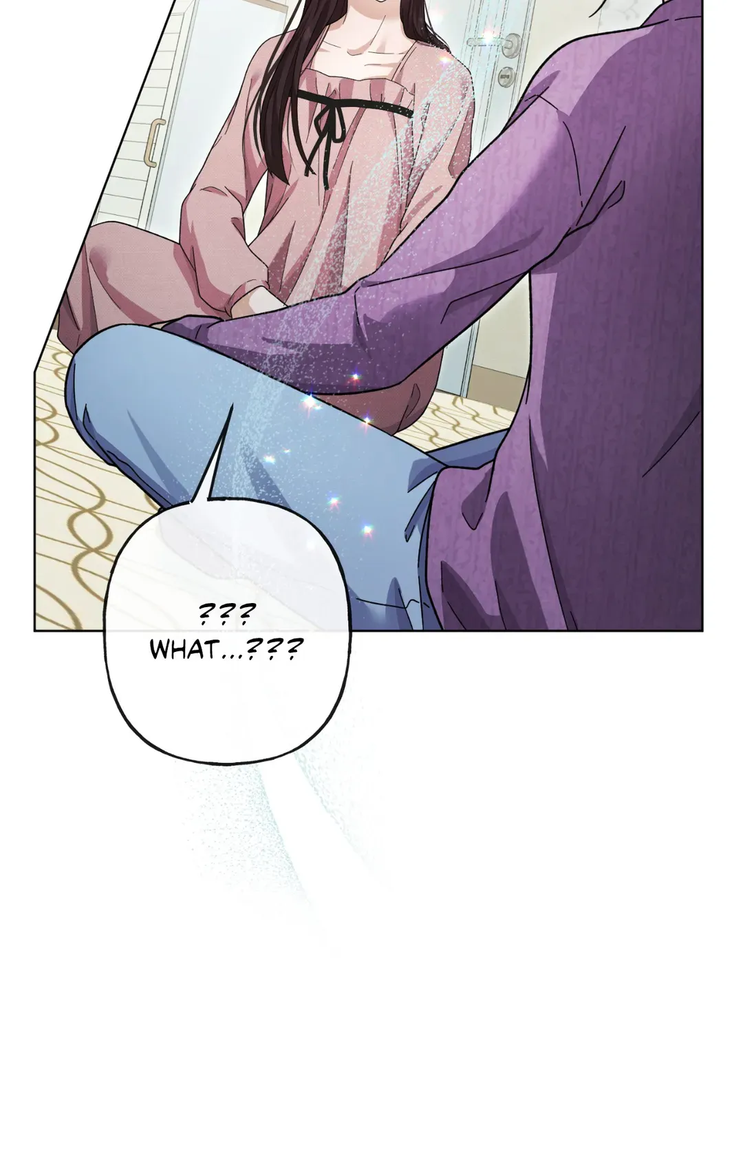Time Traveler Chapter 46 page 2