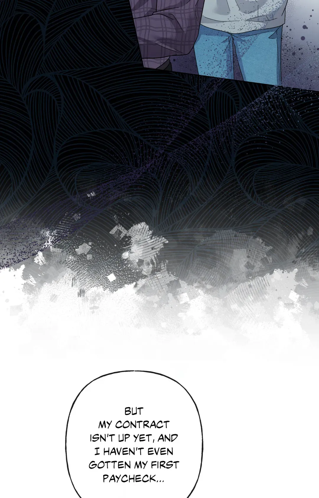 Time Traveler Chapter 46 page 39