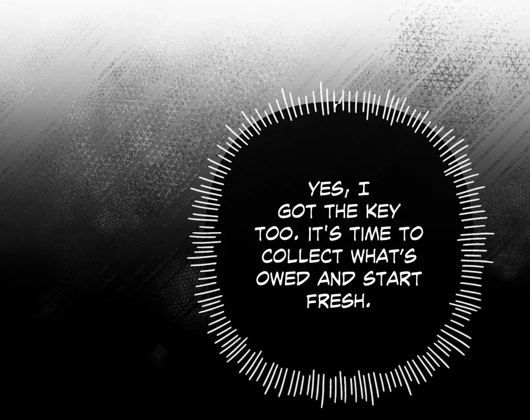 Time Traveler Chapter 46 page 44
