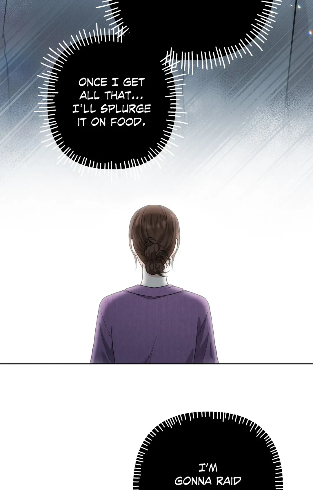 Time Traveler Chapter 46 page 47