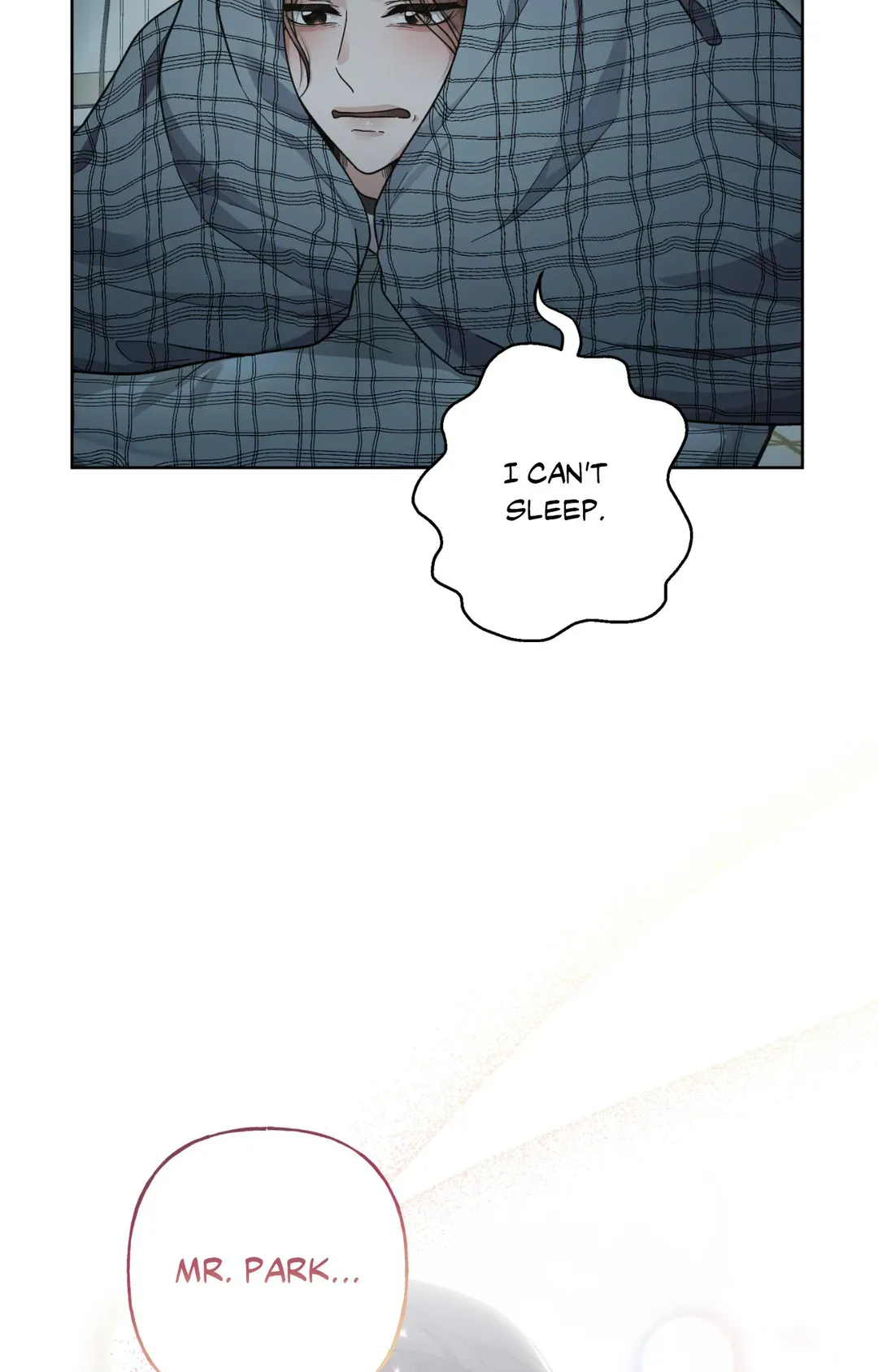 Time Traveler Chapter 46 page 53