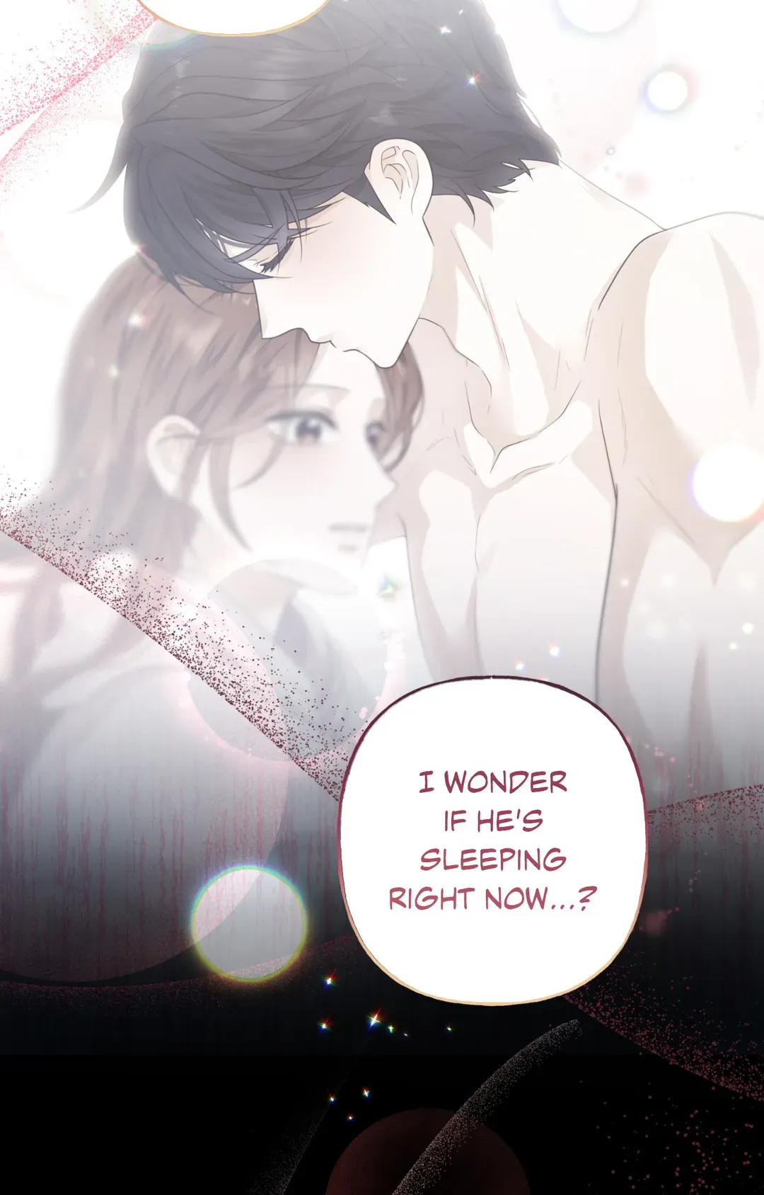 Time Traveler Chapter 46 page 54