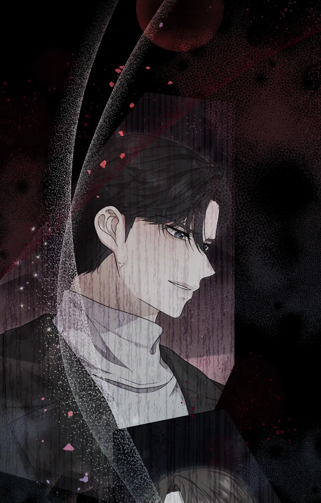 Time Traveler Chapter 46 page 55