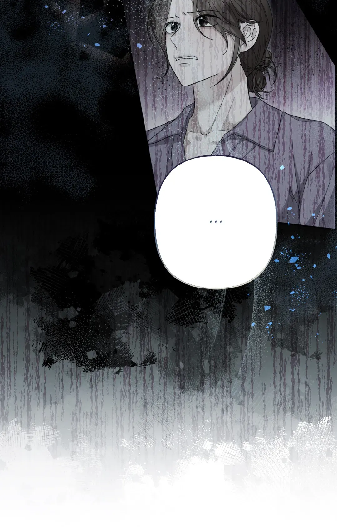Time Traveler Chapter 46 page 56