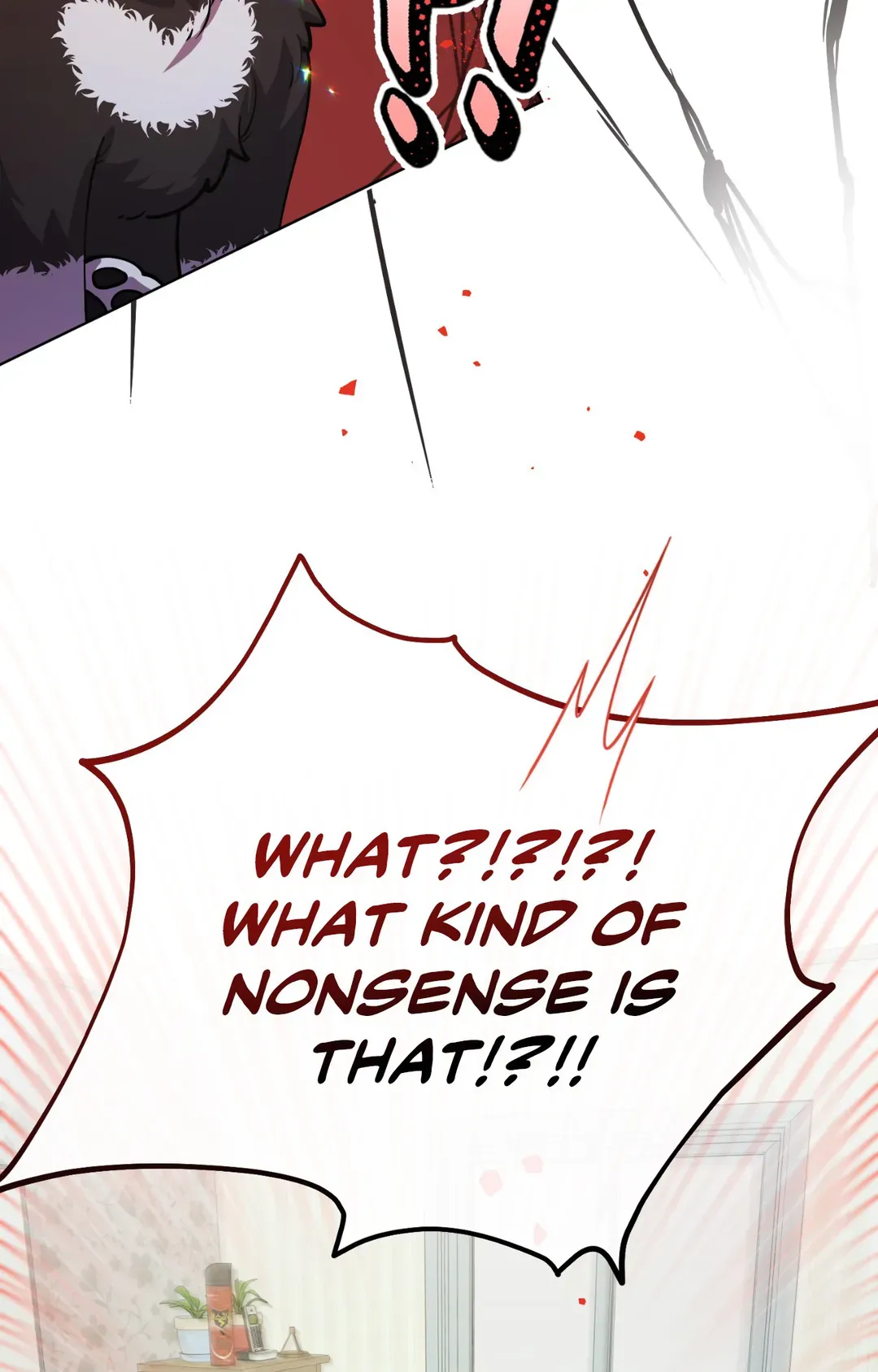 Time Traveler Chapter 46 page 5