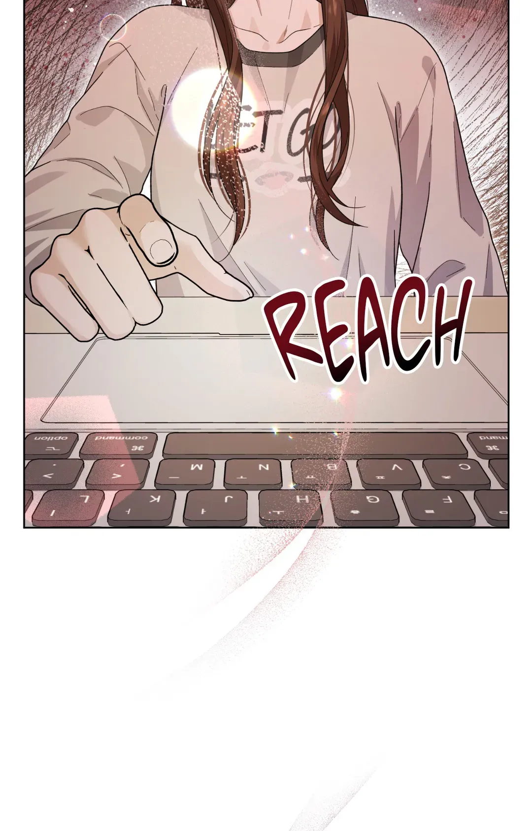 Time Traveler Chapter 46 page 69