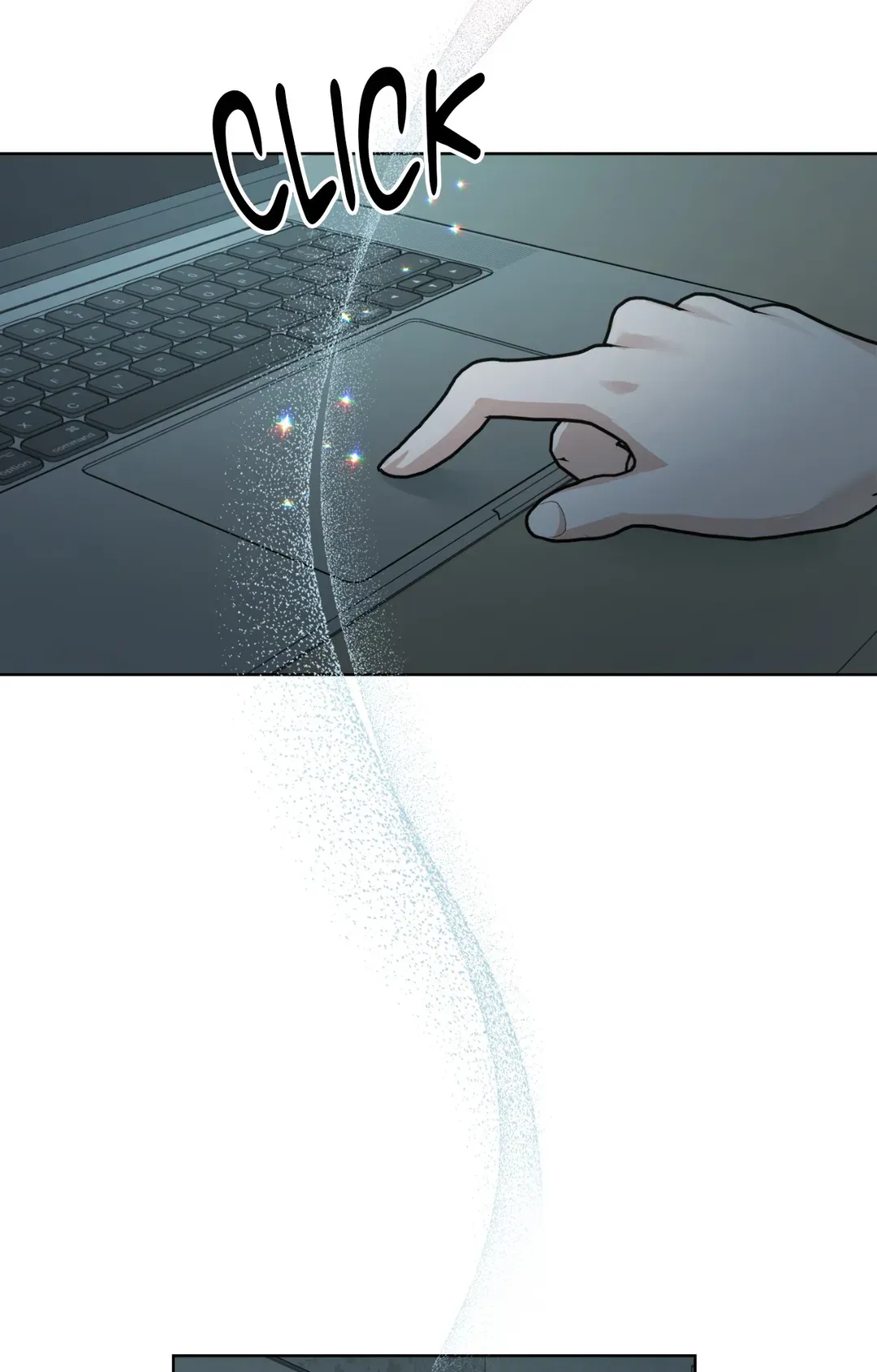 Time Traveler Chapter 46 page 70