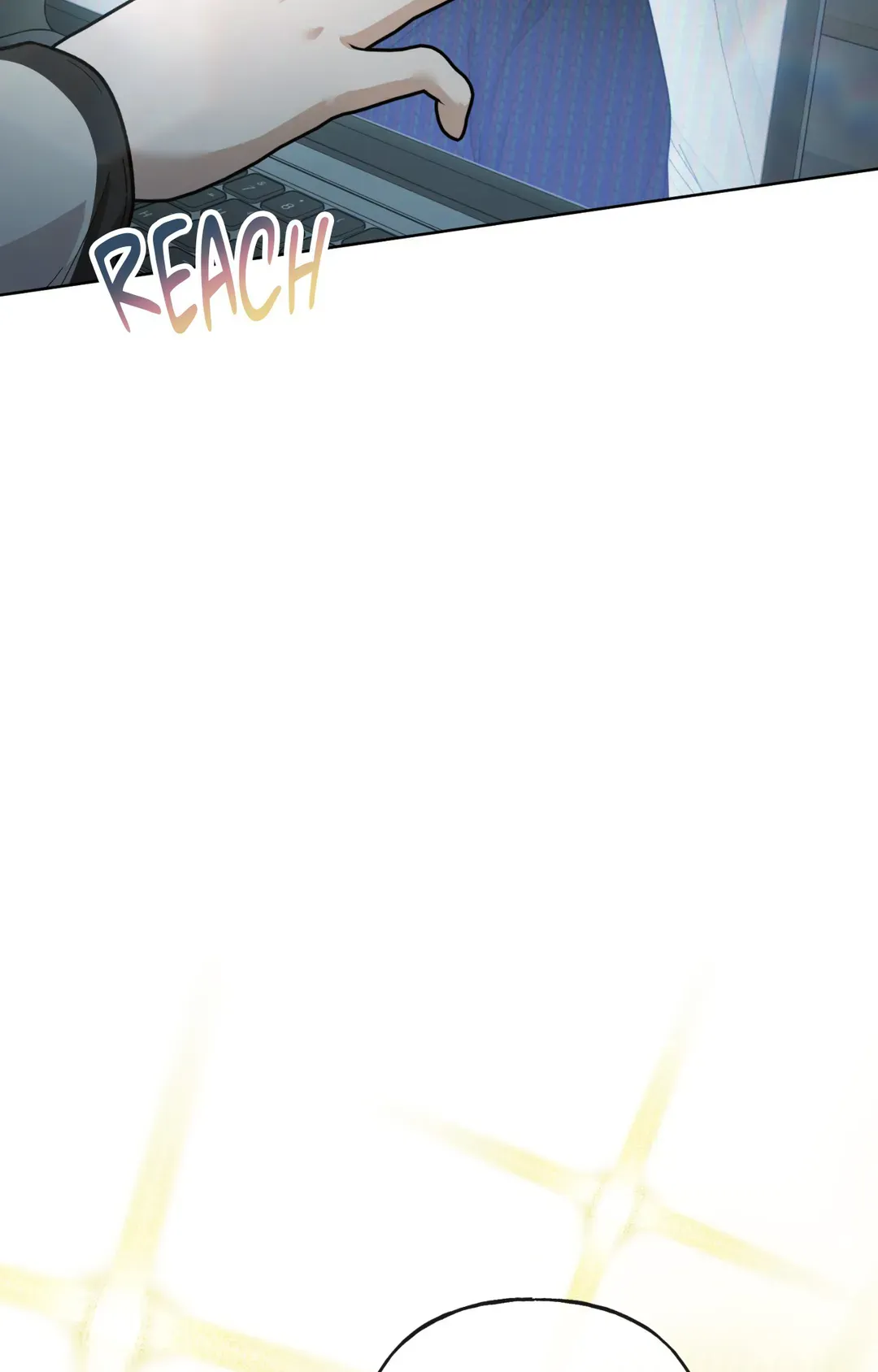 Time Traveler Chapter 46 page 77