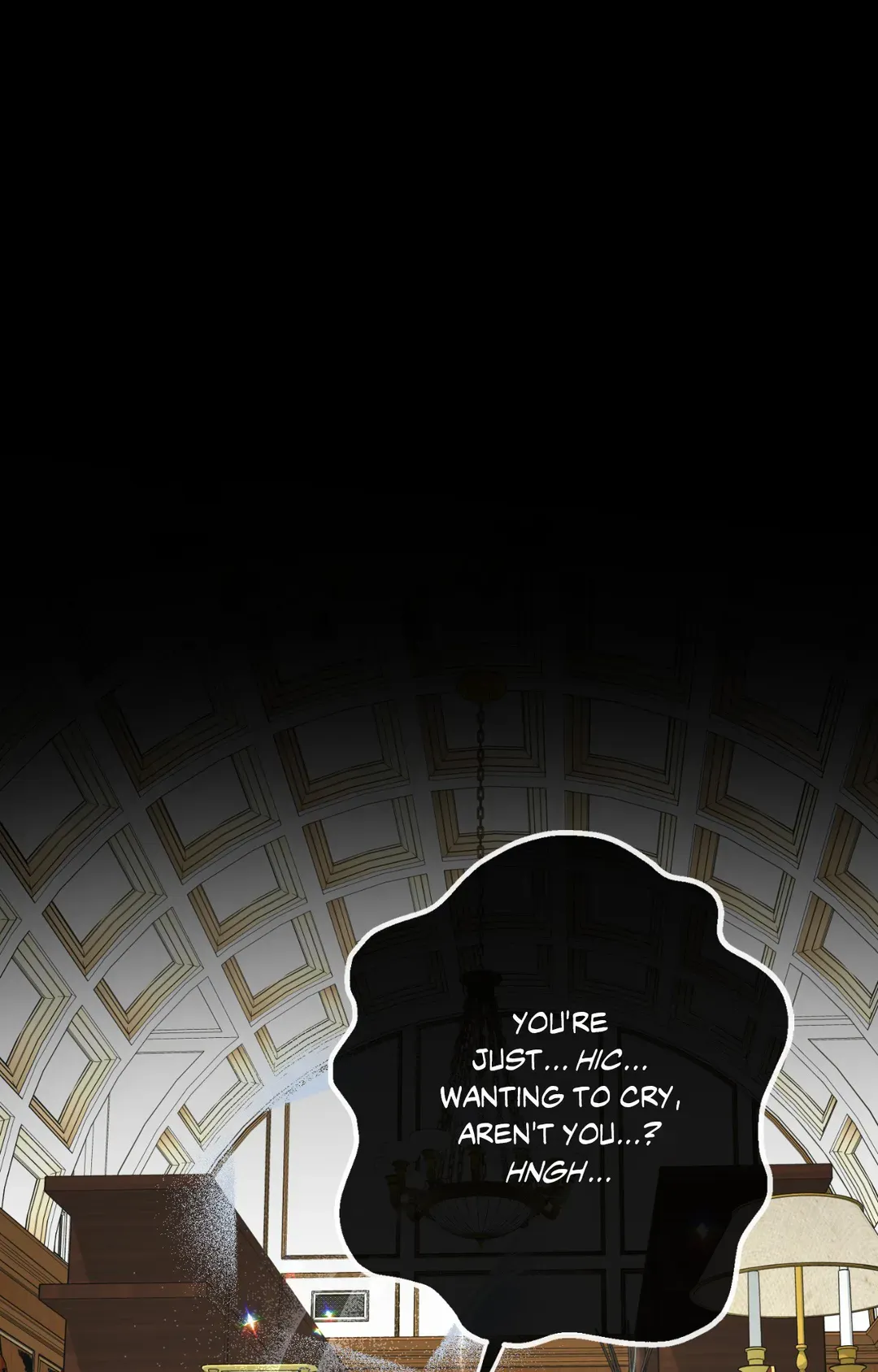 Time Traveler Chapter 49 page 0