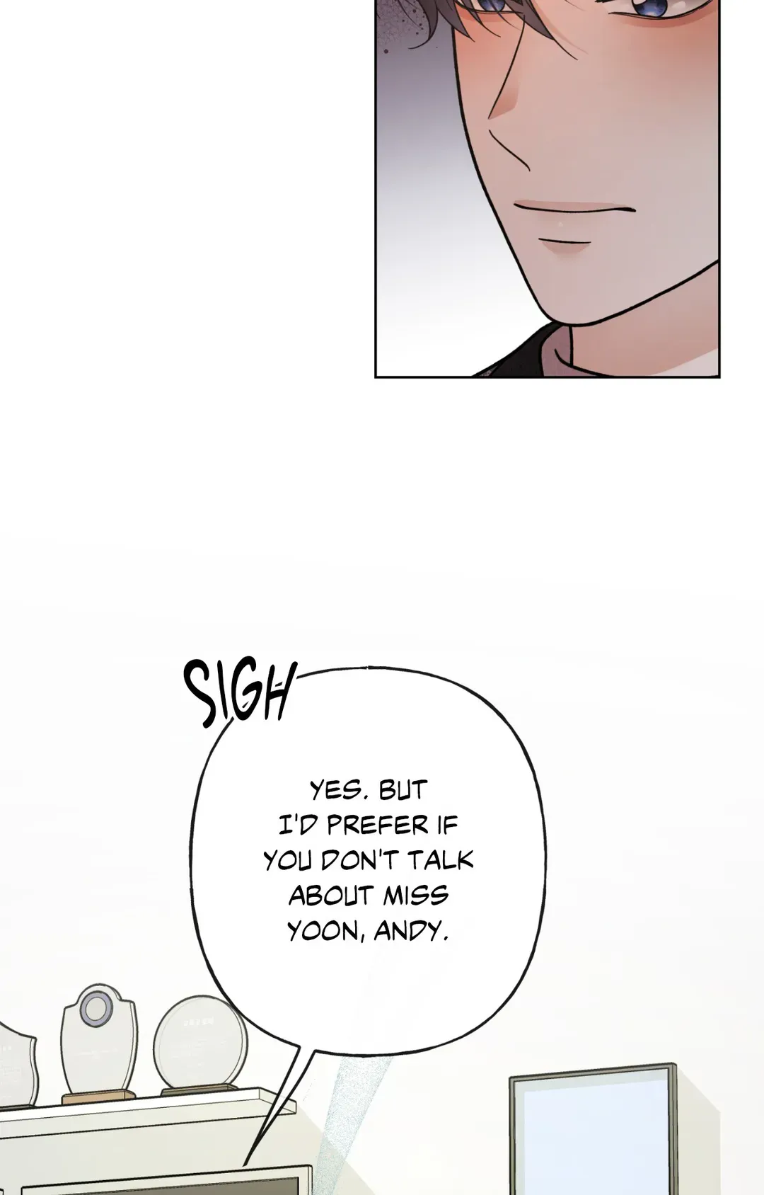 Time Traveler Chapter 49 page 10