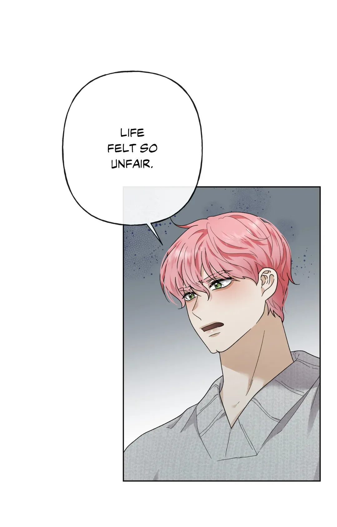 Time Traveler Chapter 49 page 23