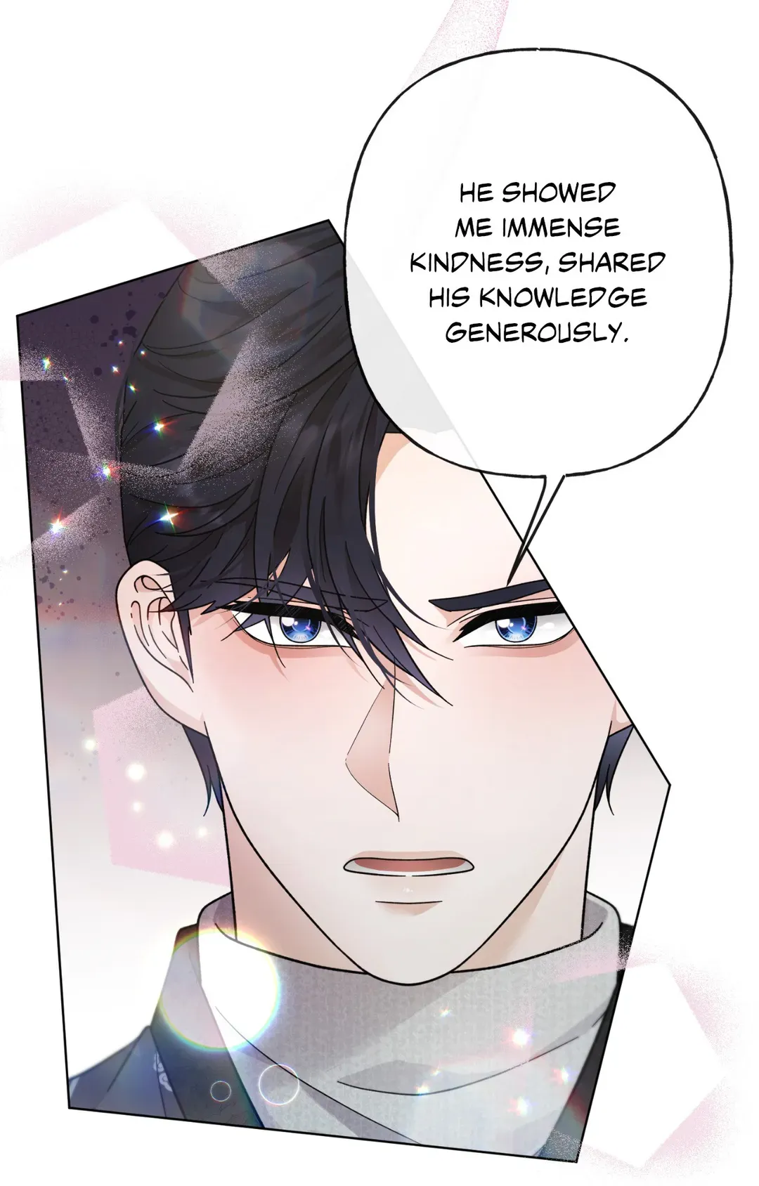 Time Traveler Chapter 49 page 28