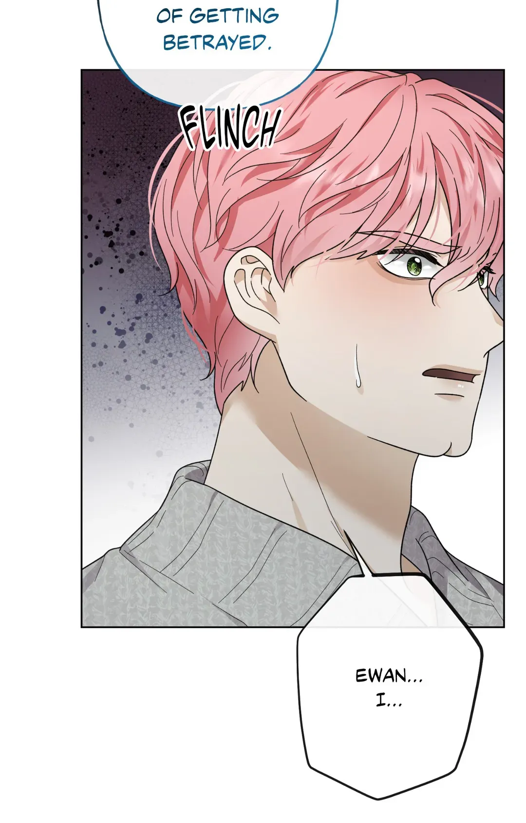 Time Traveler Chapter 49 page 42
