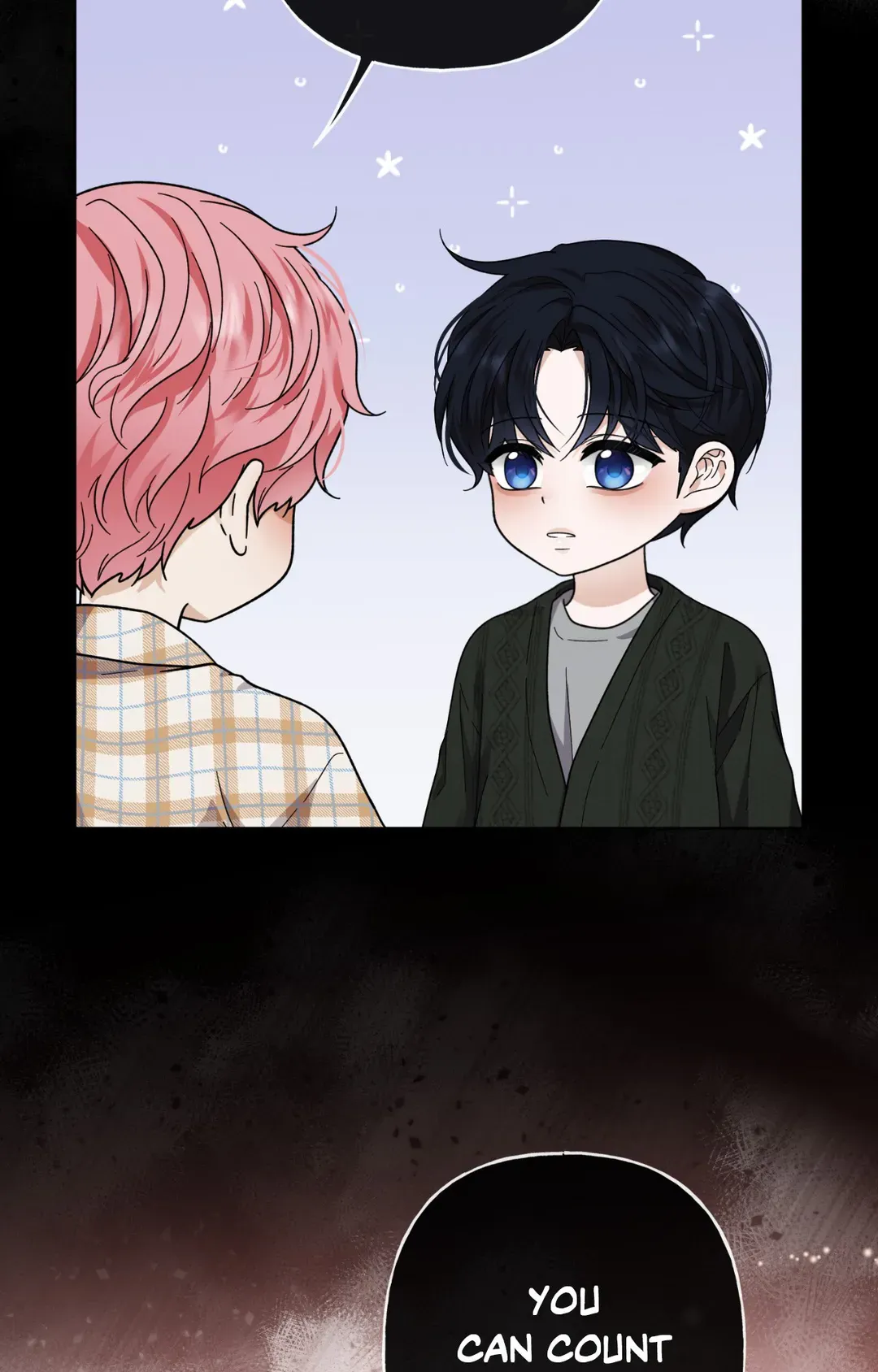 Time Traveler Chapter 49 page 4