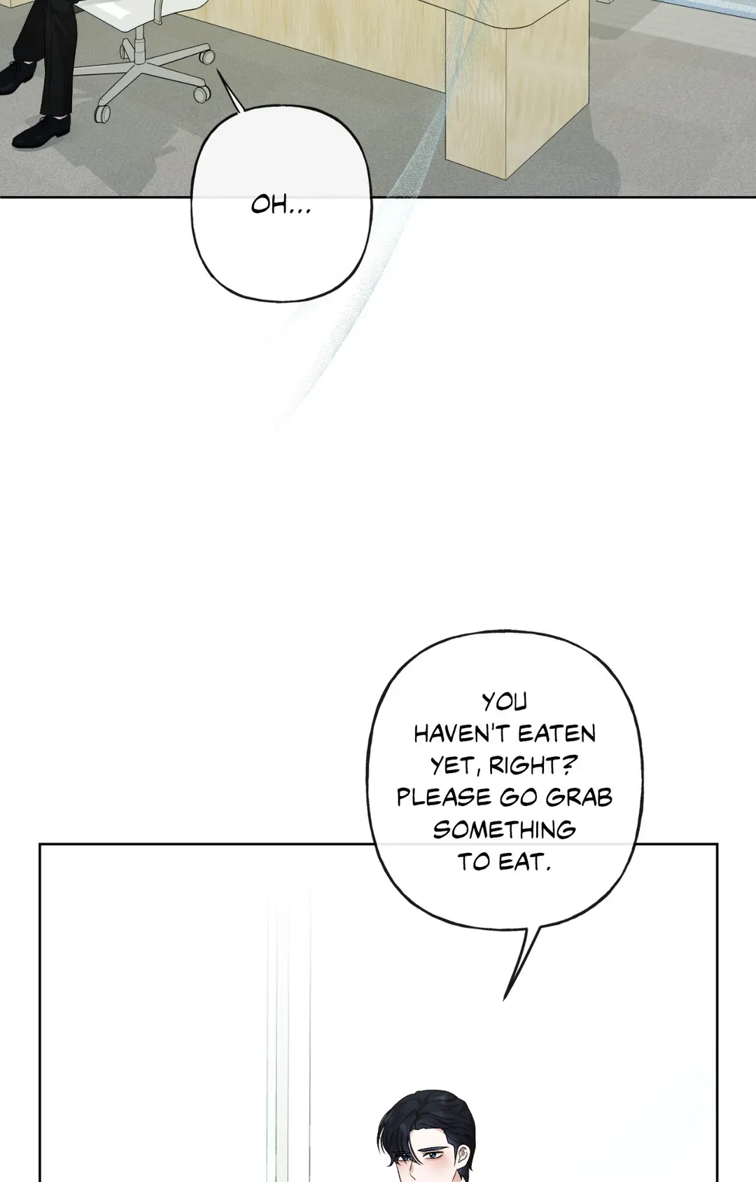 Time Traveler Chapter 49 page 52