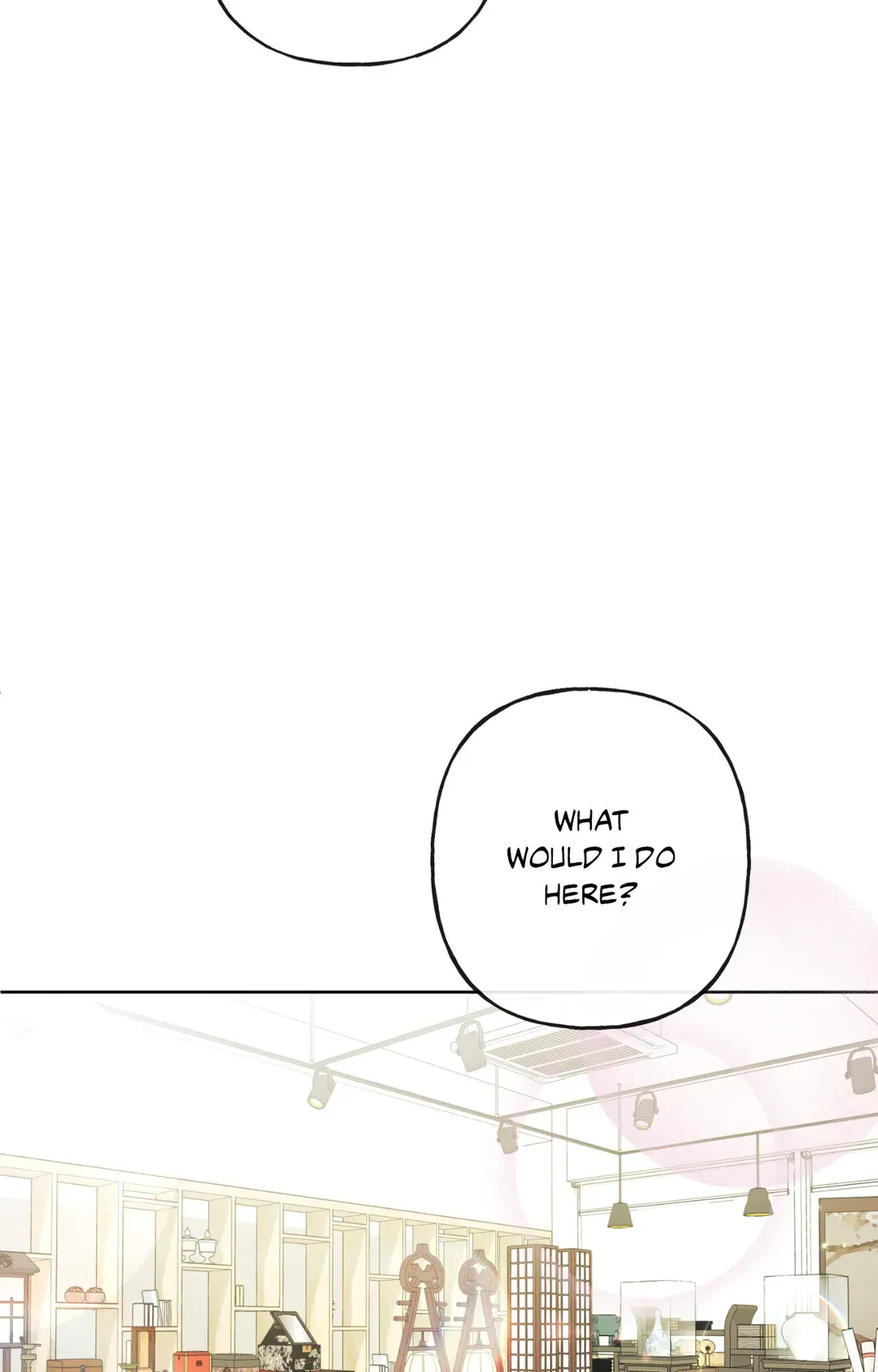 Time Traveler Chapter 49 page 56