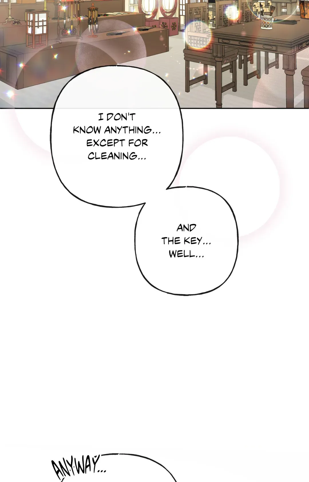 Time Traveler Chapter 49 page 57