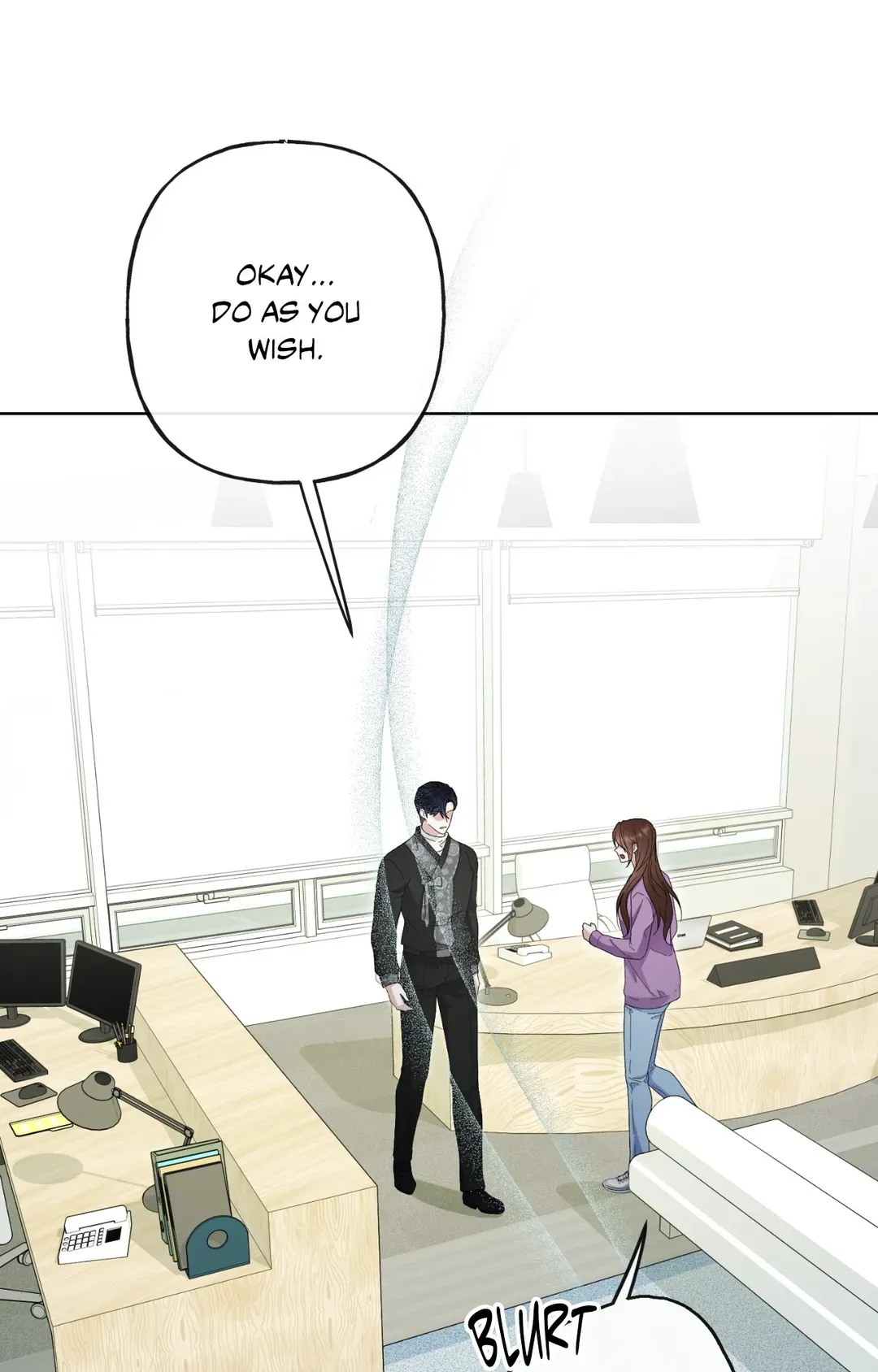 Time Traveler Chapter 49 page 60