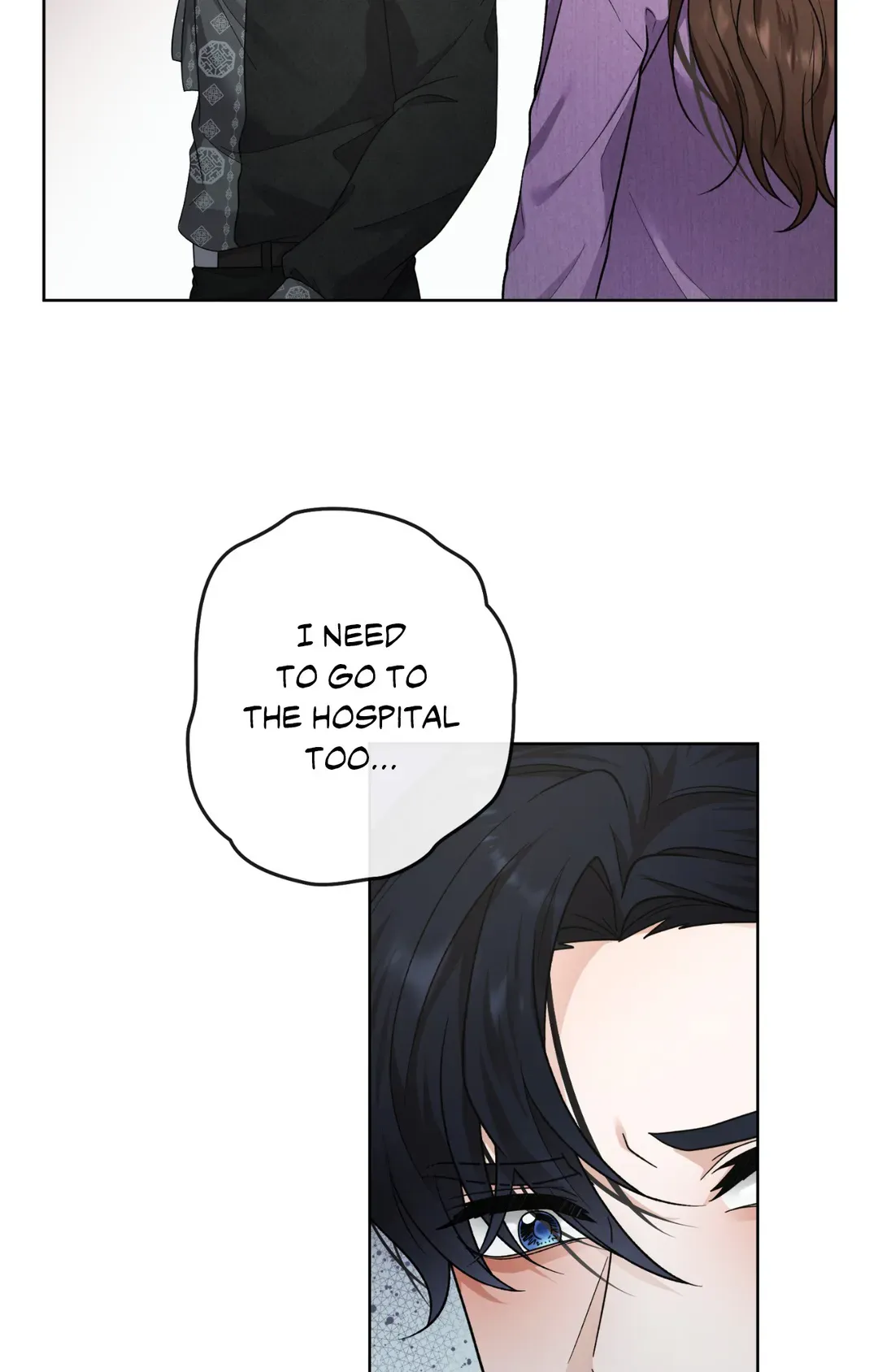Time Traveler Chapter 49 page 62