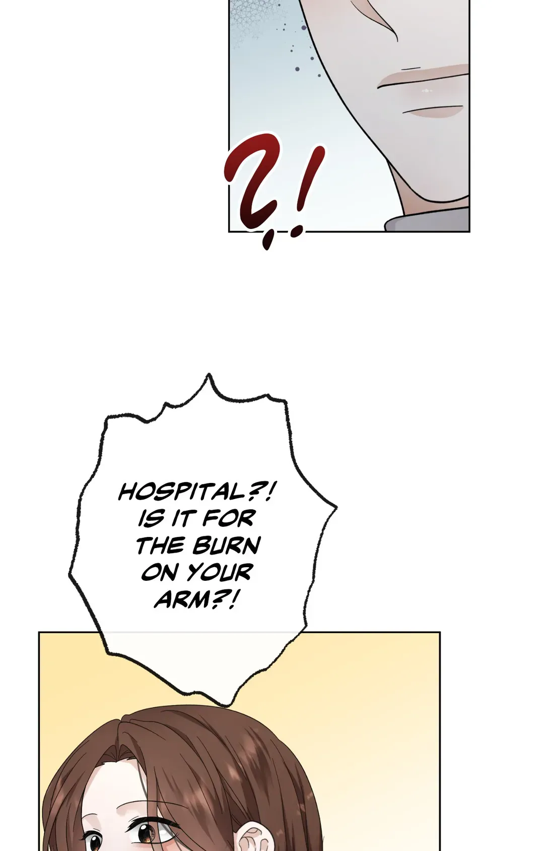 Time Traveler Chapter 49 page 63