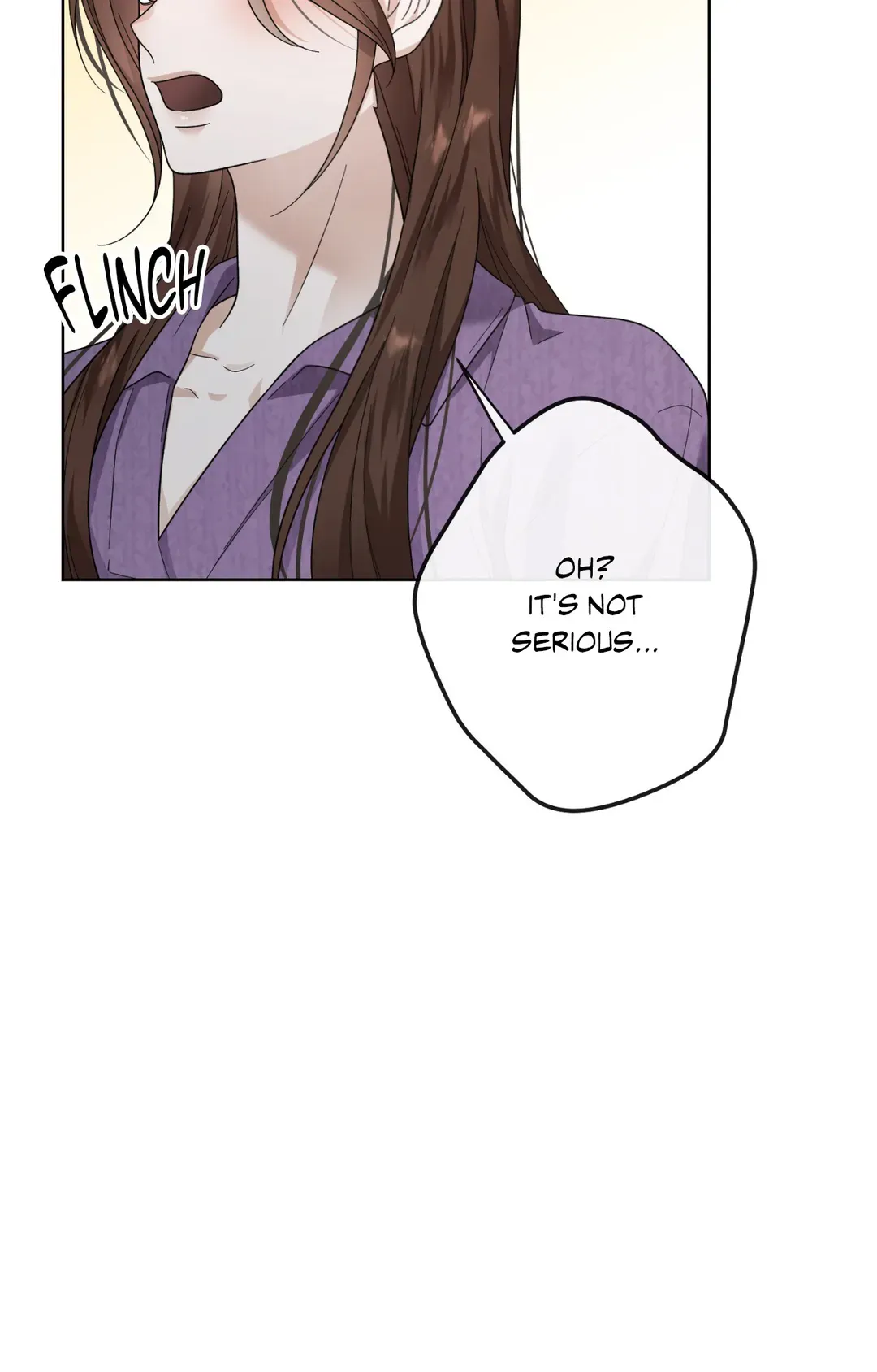 Time Traveler Chapter 49 page 64