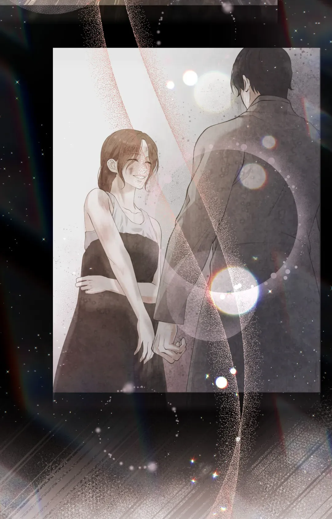 Time Traveler Chapter 49 page 68