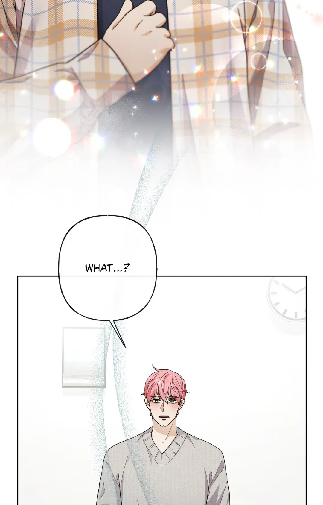 Time Traveler Chapter 49 page 6