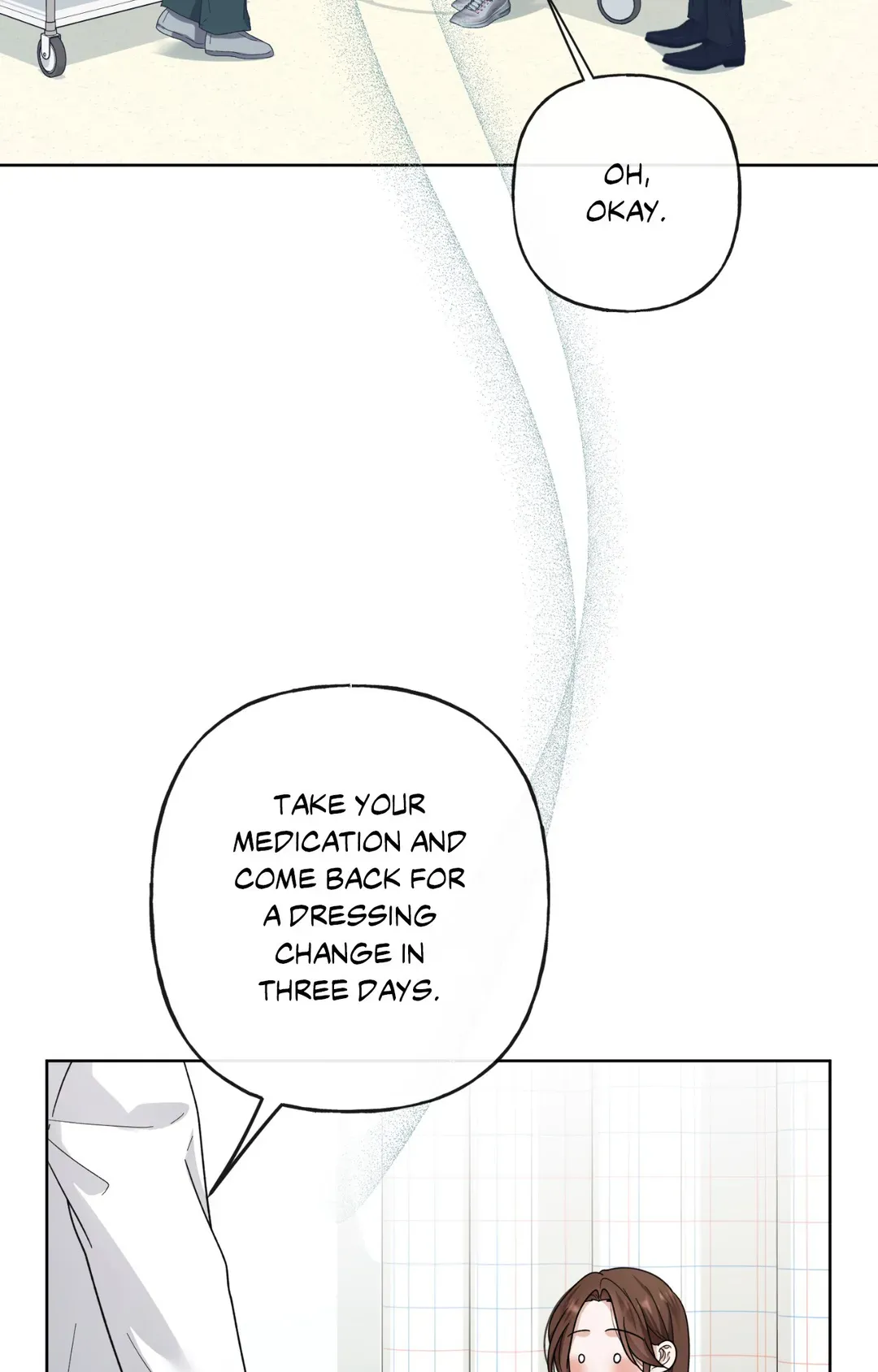 Time Traveler Chapter 49 page 76